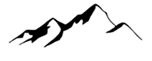 Inselberg Technologies LLP